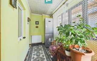 Casă individuală mobilată si utilată - Poză 15