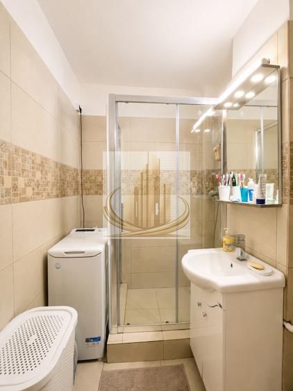 🏡 Apartament modern Complex - Poză 8