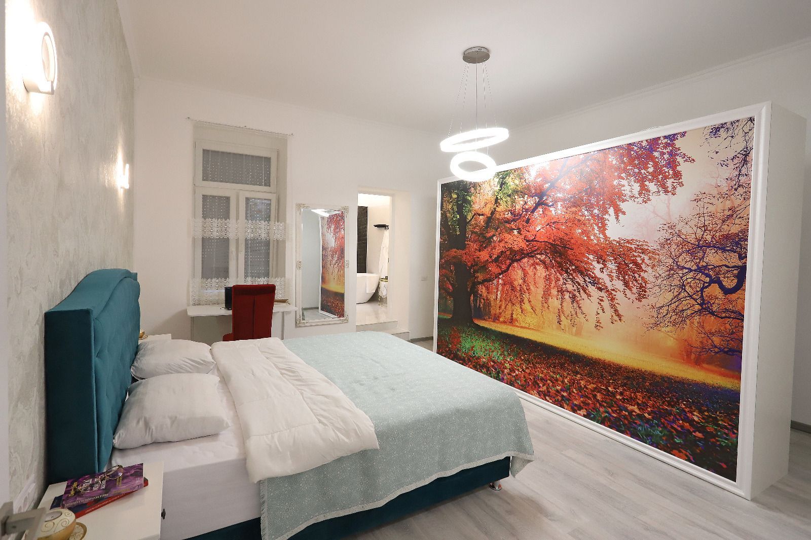 Ultracentral #Oradea, casă, 184 900 € (neg, comision 0) - Poză 17