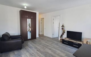 Apartament 2 camere Sos. Chitilei Colosseum - Ariei 12 - Poză 2
