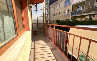 Apartament doua camere / Zona Eroilor - Poză 13