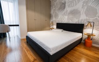 Apartament cu 2 camere de inchiriat de lux cu loc de parcare, Zorilor - Poză 3