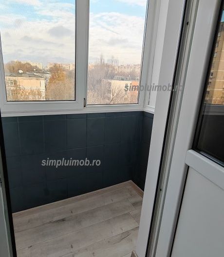 2 camere decomandat Brancoveanu Huedin Sect 4 - Poză 7