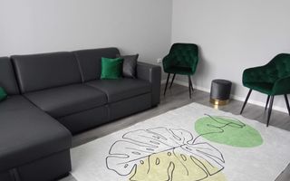 Apartament 3 camere decomandat, M20 - Poză 1