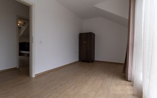 Casa 4 camere | 90 mpu | curte 265 mpu | 2 Parcari | 2 Bai - Poză 23