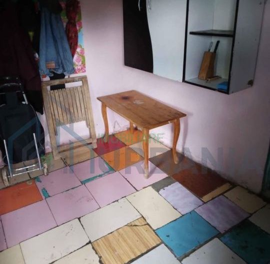 Casă de vânzare în satul Mânjești, comuna Mogoșești, județul Iași - Poză 3