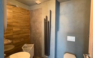 Duplex Superb + Mansarda | OTOPENI - Poză 19