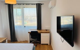 Vânzare apartament 4 camere 146mp | Parcare subterană | Boxă - Poză 19