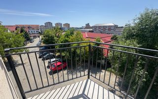 Apartament la Primia Inchiriere /Etaj 2/2 Dormitoare/Zona Exclusivista - Poză 9
