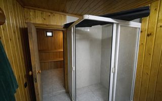 Casă de vânzare, 8 ari, Botanica - Poză 24