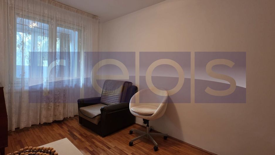 VANZARE 4 CAMERE SEMIDECOMANDAT - DRISTOR - Poză 7