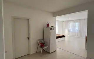 CASĂ 4 CAMERE CU 600 MP CURTE | JILAVA | ACCES RAPID CĂTRE BUCUREȘTI - Poză 14