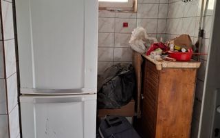 Casa cu 3 camere, zona Gheorghe Doja - Poză 4