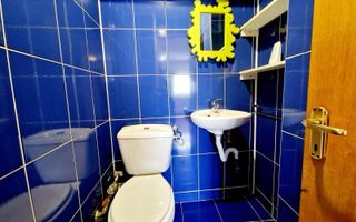 89 mp | Decomandat | Fără risc | Centrala Proprie | Rond Obor - Poză 7