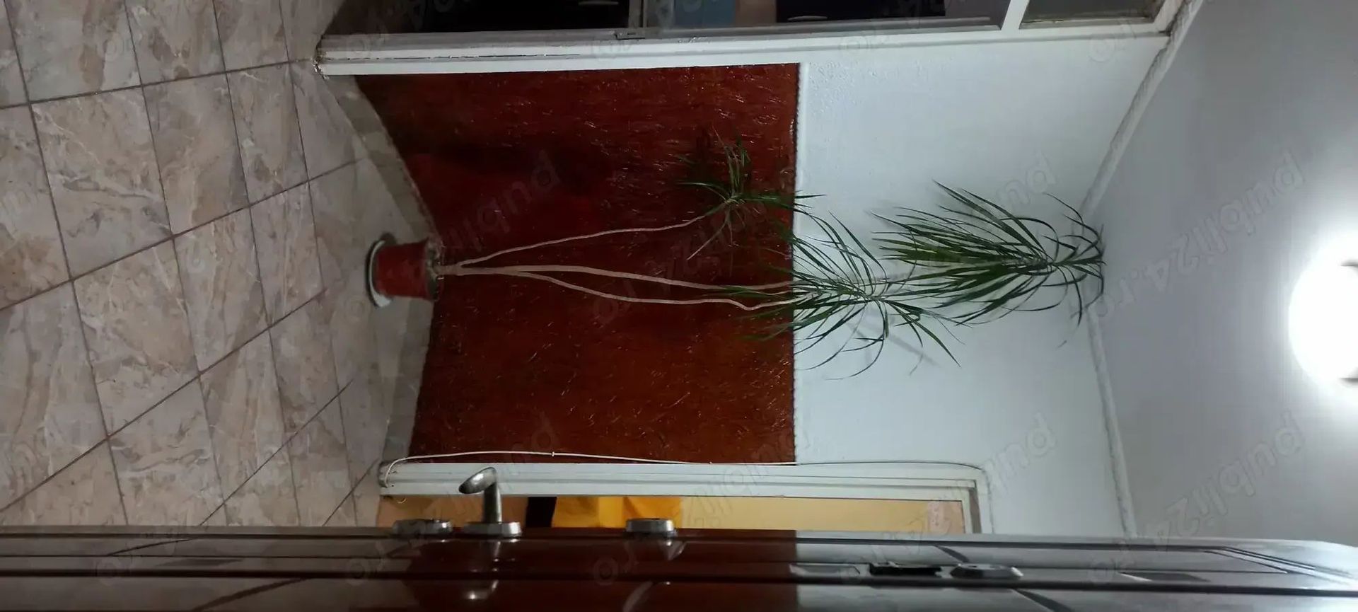 3 camere de vânzare, Titan - Auchan, zonă liniștită L331 - Poză 4