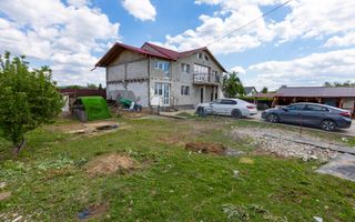 Casă de vânzare Letea Veche | 735 mp teren - Poză 30