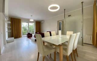 Oportunitate excelentă! Apartament in vilă, 5 camere. - Poză 7