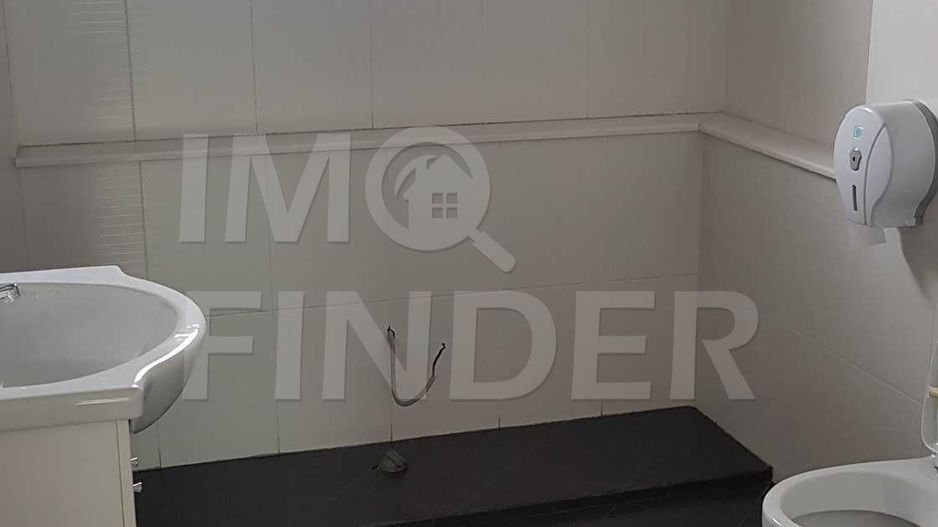 Inchiriere spatiu de birouri, zona Sigma Center, Republicii - Poză 5