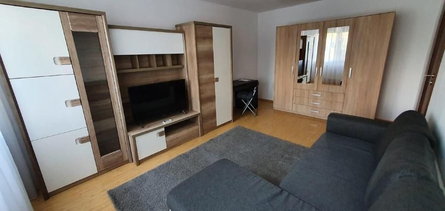 Vanzare Garsoniera - Parc Moghioros -Metrou Romancierilor - Poză 3