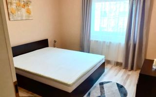 Bucovina | 3 camere | Decomandat | Centrala proprie | Mobilat-Utilat - Poză 5