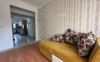 3 camere | centrala proprie | zona excelenta | investitie | - Poză 7