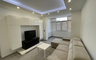 Inchirez apartament 2 camere SD - Podu ros Aleea Rozelor - Poză 1