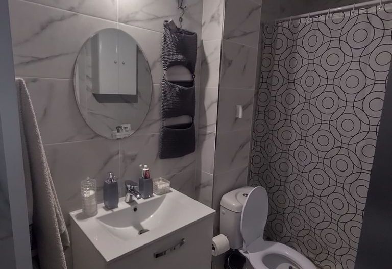 Apartament de vânzare – 2 camere | Mamaia Nord (Hanul cu Peste ) - Poză 3