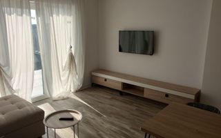 Casă premium nouă - 4 camere comuna Berceni - Poză 2