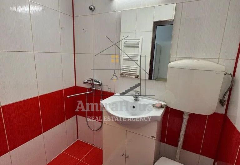 Apartament 1 camera, 32 mp, parcare in curtea interiara, str Bucuresti - Poză 10