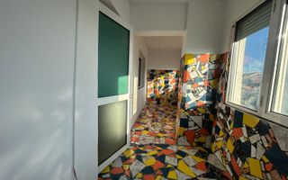 Garsoniera 38 mp de vanzare - Poză 5