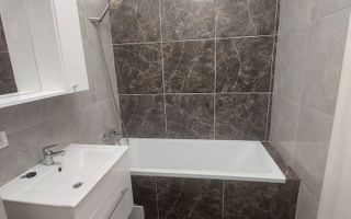 APARTAMENT 2 CAMERE DE VÂNZARE CU CURTE EXCLUSIVĂ - STRADA BIRUINȚEI - Poză 6