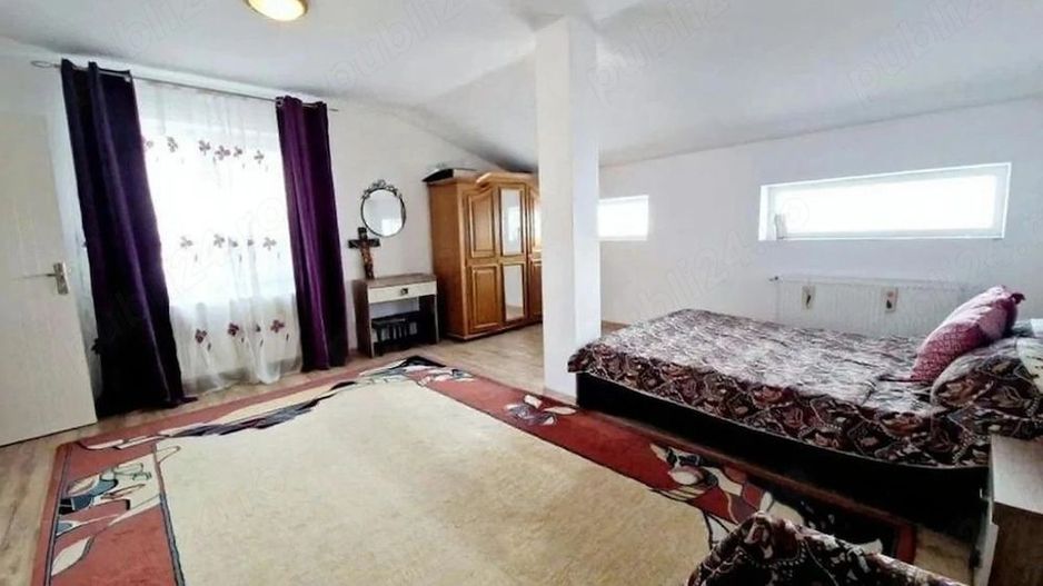 Casă- zonă centrală | Craiova - Poză 2