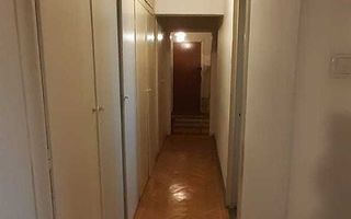Apartament mare cu 2 camere Favorit-Drumul Taberei - Poză 7