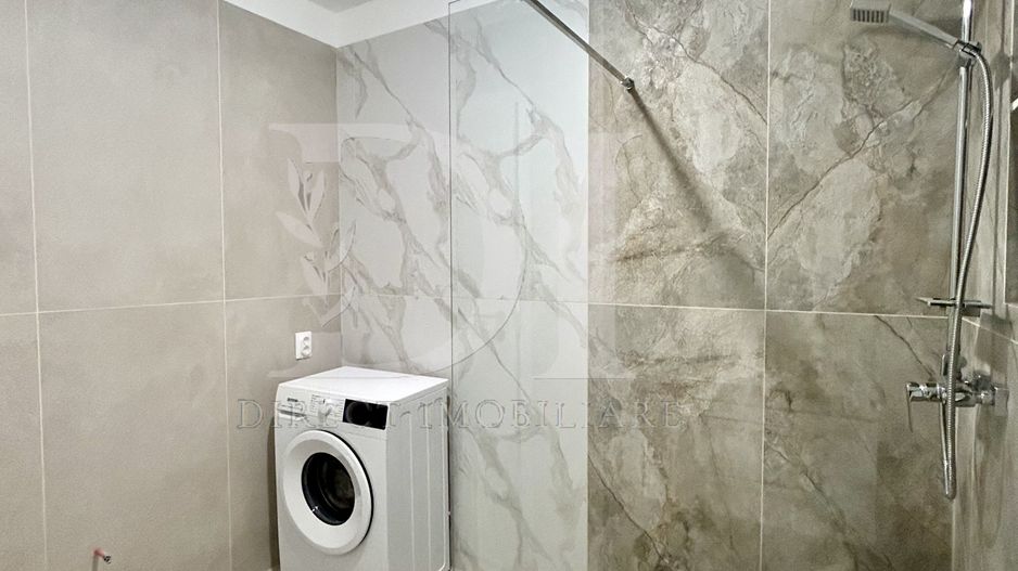 Apartament 3 camere de inchiriat / Zona Eroilor / Floresti - Poză 11