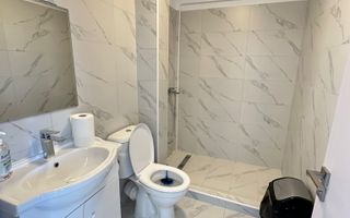 Apartament tip studio – Otopeni - Poză 10