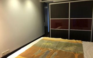 APARTAMENT SUPERB, 2 CAMERE, ARCUL DE TRIUMF - Poză 7