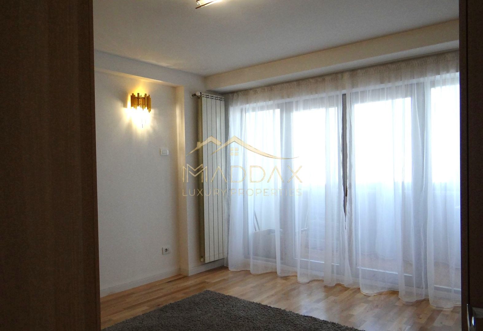 Apartament 3 camere I 100 mp I Bulevardul Decebal - Poză 12