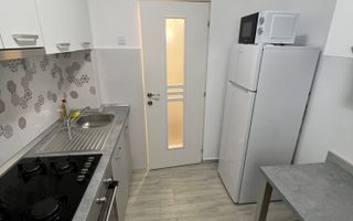 Apartament de închiriat – 2 camere | Etaj 1 | str. Transilvania - Poză 5