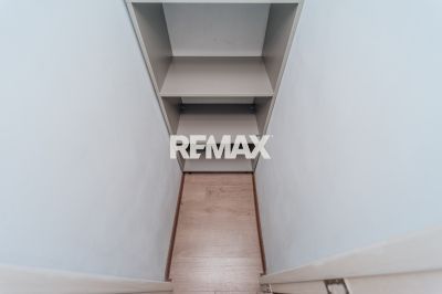 Se vinde apartament cu 3 camere de la proprietar, Docuceaev - Poză 12