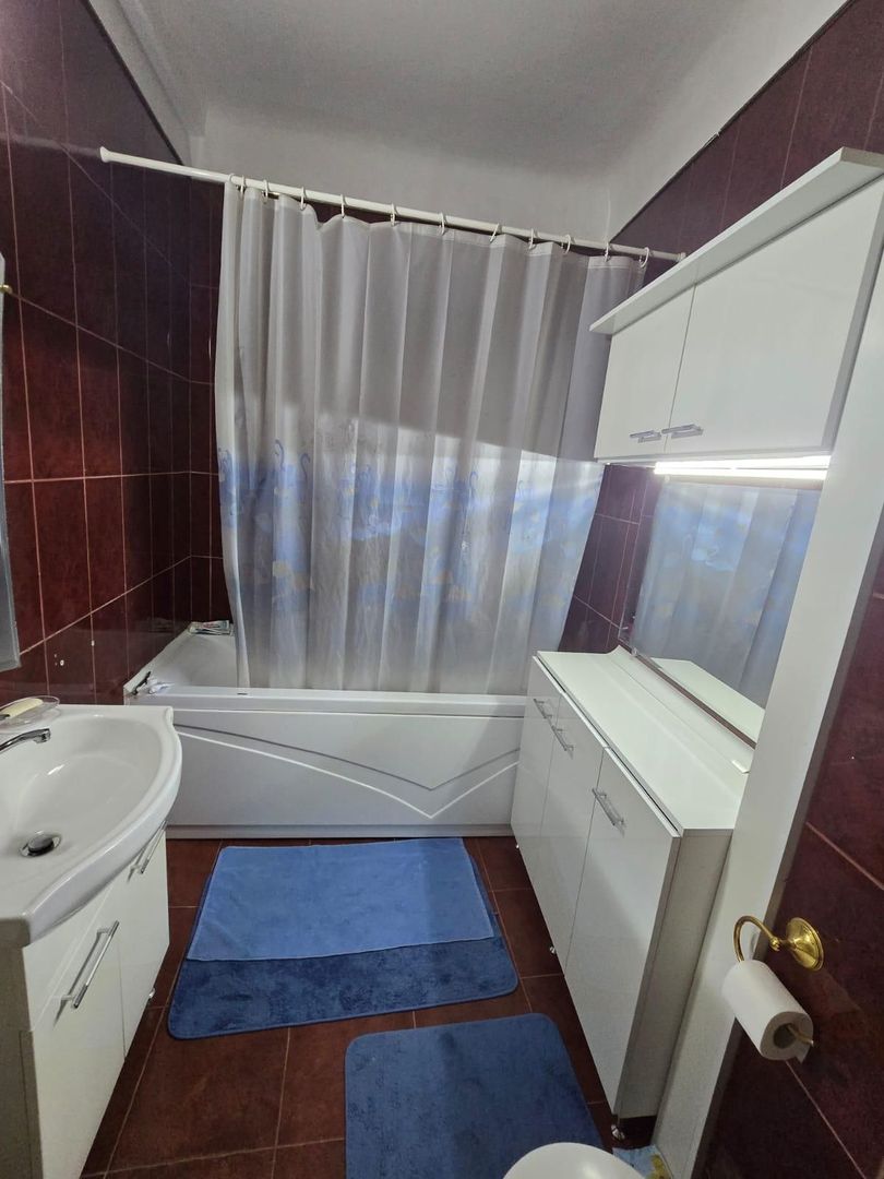 4 camere | Victoriei | Buzesti | B-dul Alexandru Ioan Cuza - Poză 20