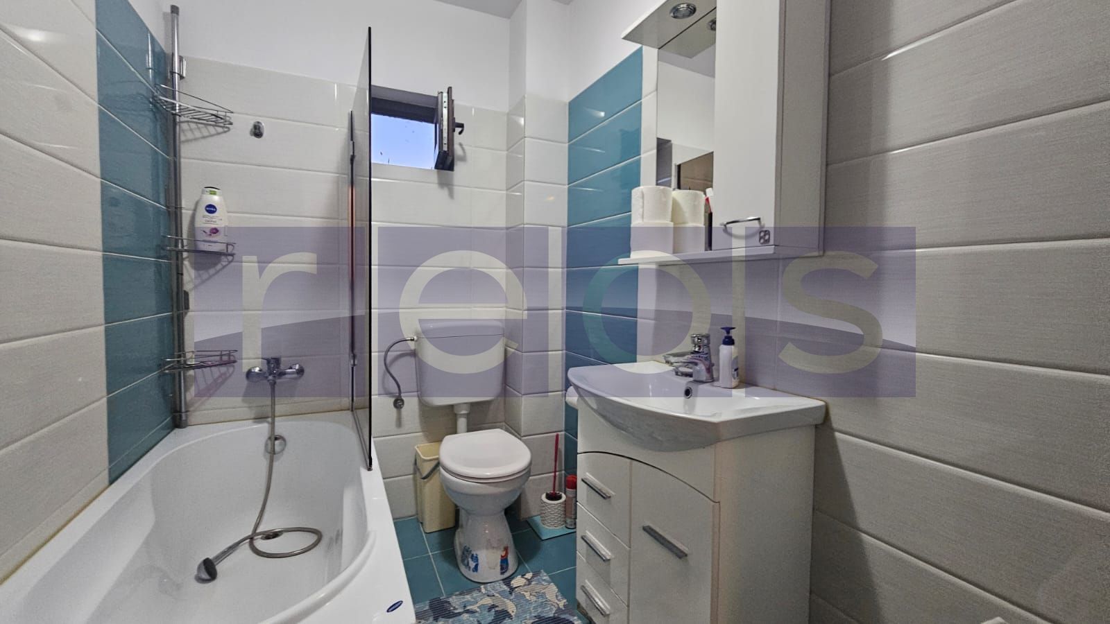 PRELUNGIREA GHENCEA 2 CAMERE 56MP | DECOMANDAT - Poză 6