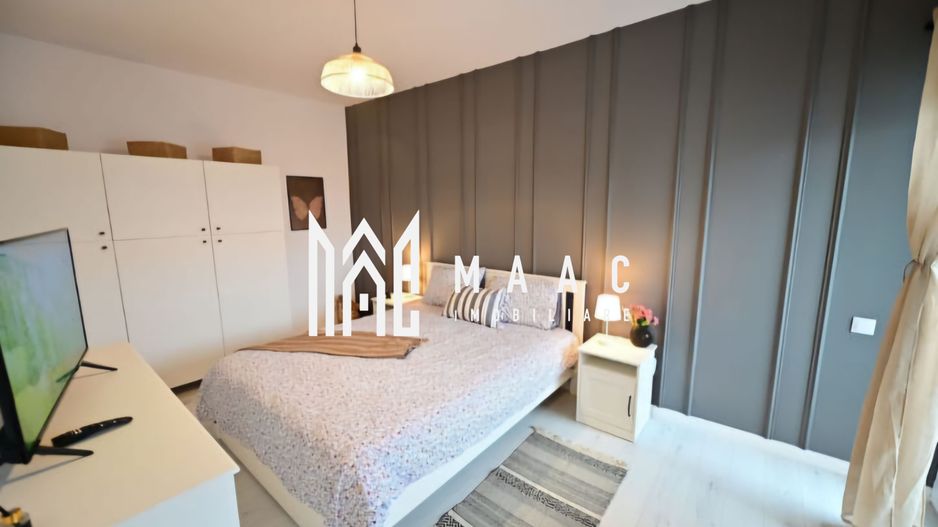 Apartament 2 camere | Etaj 1 | Decomandat | Deventer - Poză 1