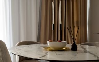 Apartament 2 camere | Erou Iancu Nicolae - Poză 10