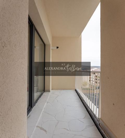 Apartament 2 camere, etaj intermediar, balcon, garaj, Eroilor - Poză 17