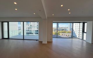 Apartament 4 camere I Aviatiei Tower I - Poză 1