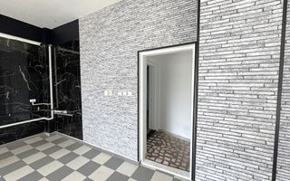 Spațiu comercial | 90mp | trafic intens | Margeanului | comision 0% - Poză 6
