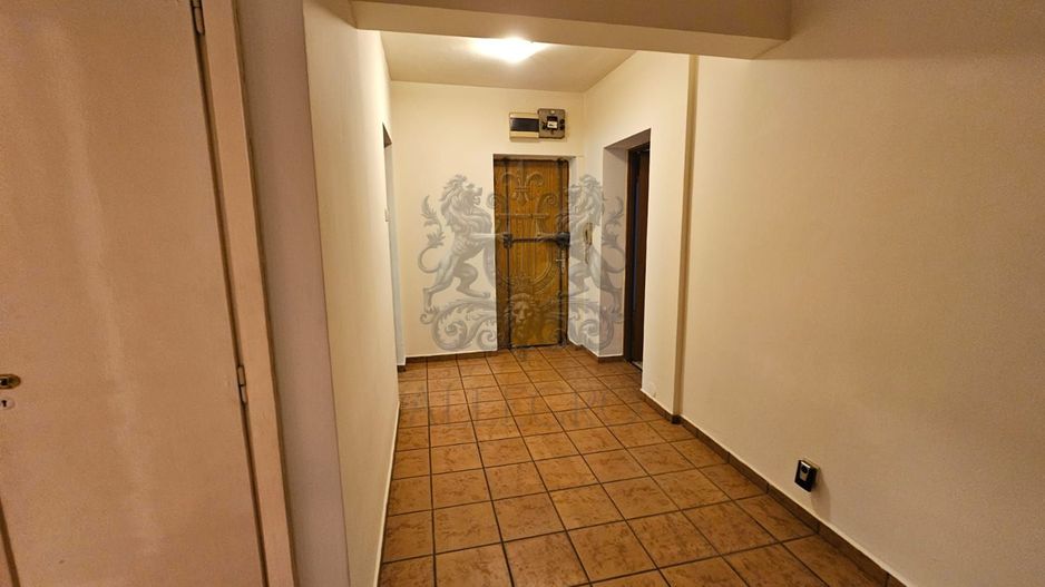 4 Camere | Cismigiu | Ultracentral | 90 mp utili - Poză 6
