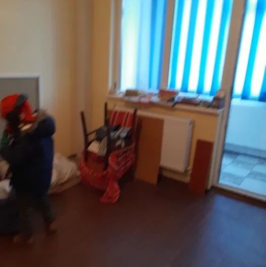 Apartament 2 camere, Micro 20 - Poză 3