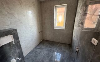 Comision 0%. Toate utilitatile inclusiv asfalt. Finisaje la alegere - Poză 20