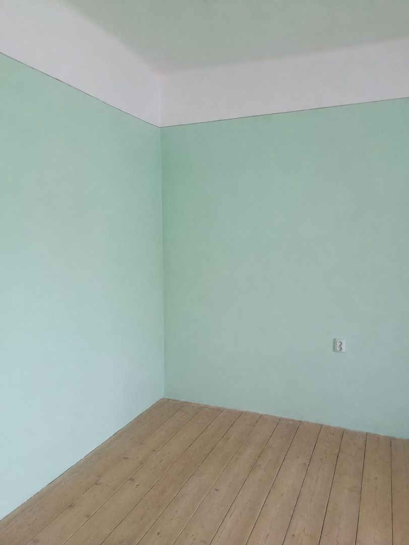 Casă de vânzare cu teren generos în Valea lui Mihai - Poză 3
